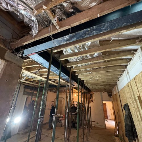 Avenue Road Sevenoaks, TN131