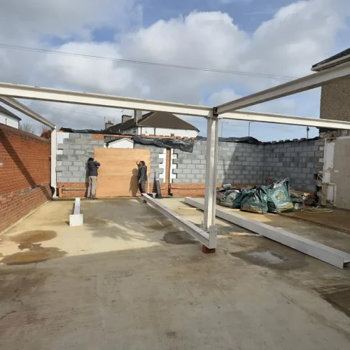 Diamond Steel Solutions Ltd - Project 10 (1)