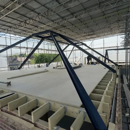 Diamond Steel Solutions Ltd - Project 10 (5)