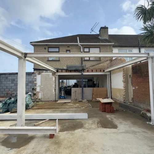 Diamond Steel Solutions Ltd - Project 10 (6)