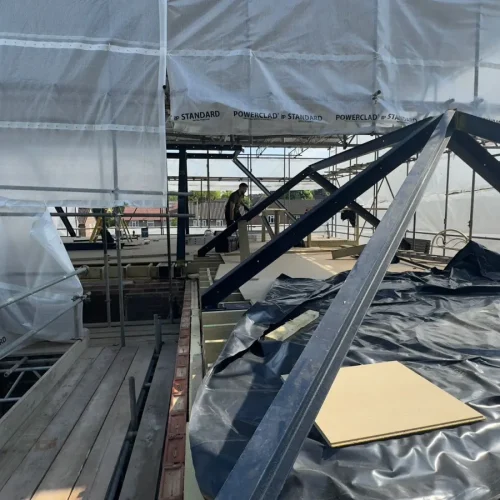 Diamond Steel Solutions Ltd - Project 10 (7)