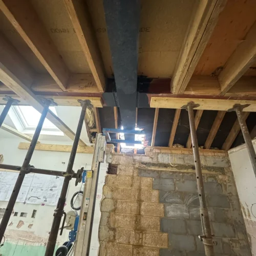 Diamond Steel Solutions Ltd - Project 3 (6)