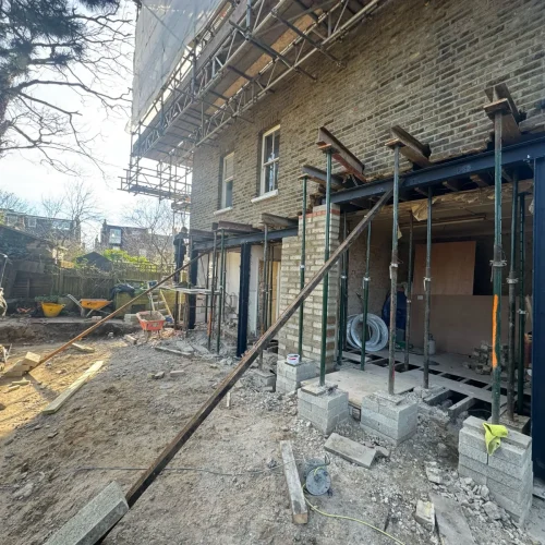 Diamond Steel Solutions Ltd - Project 4 (11)