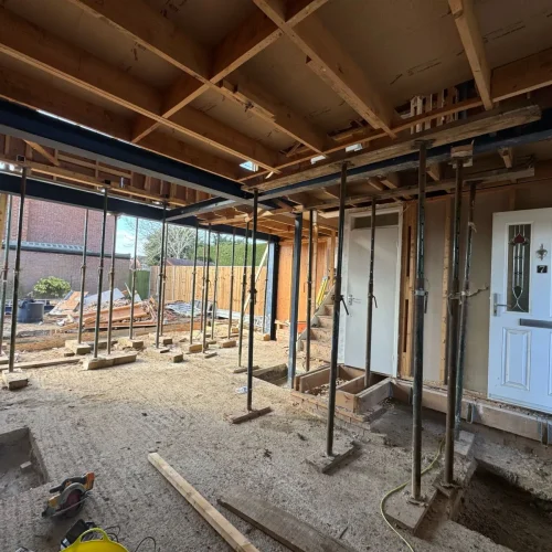 Diamond Steel Solutions Ltd - Project 4 (4)
