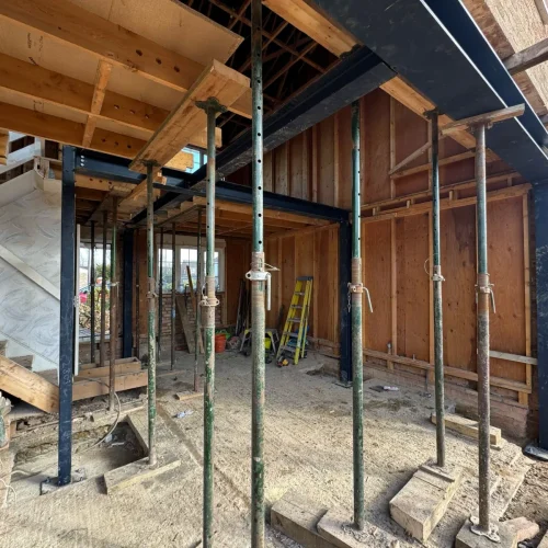 Diamond Steel Solutions Ltd - Project 4 (5)