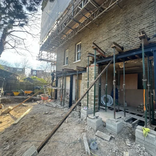 Diamond Steel Solutions Ltd - Project 4 (8)