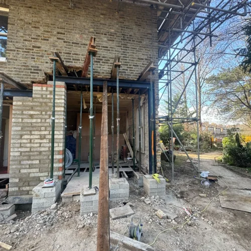 Diamond Steel Solutions Ltd - Project 4 (9)
