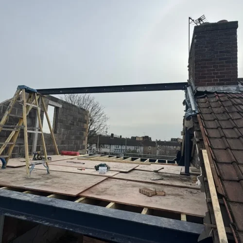 Diamond Steel Solutions Ltd - Project 6 (7)