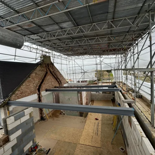 Diamond Steel Solutions Ltd - Project 7 (3)