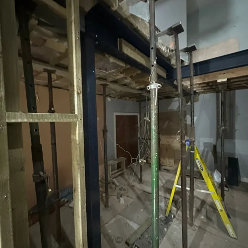Diamond Steel Solutions Ltd - Project 9 (17)