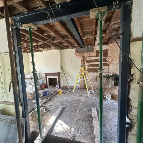 Diamond Steel Solutions Ltd - Project 9 (4)