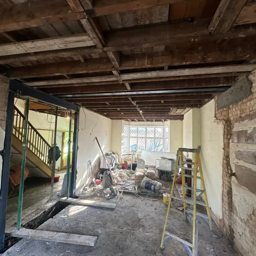 Diamond Steel Solutions Ltd - Project 9 (7)
