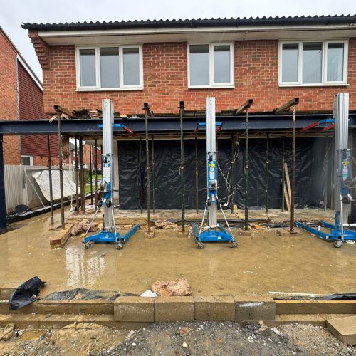 Hornbeam Close Tonbridge, TN121