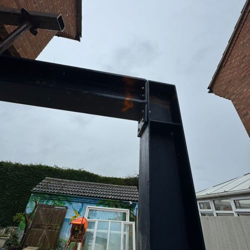 Hornbeam Close Tonbridge, TN123