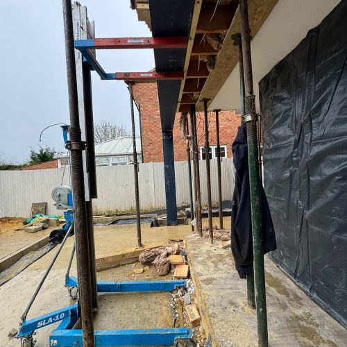 Hornbeam Close Tonbridge, TN126