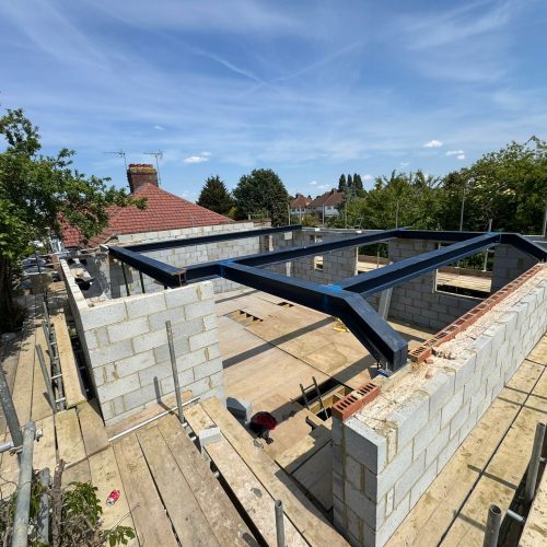 Main Road, Bexley DA144