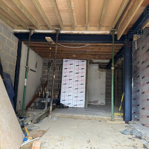 Perry hall Road BR62